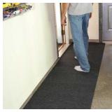 Garage Floor Mats
