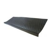 Flooring Mat