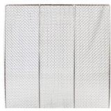 Doughnut Fryer Screens