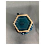 Vintage Inarco coffee mug - E2431