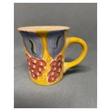 Gibson large coffee mug