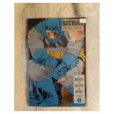 Batman The Dark Knight 2 (1986)