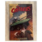 Critters 6 (1986)