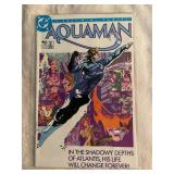 Aquaman 1 (1975)