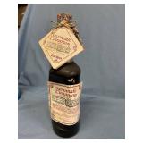 Savannah Cinnamon Mix