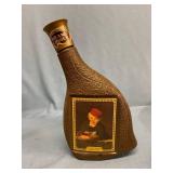 Beams choice decanter