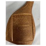 Beams choice decanter