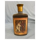 Beams Choice decanter