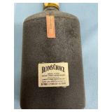 Beams Choice decanter