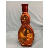 Beams Choice decanter