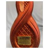 Beams Choice decanter