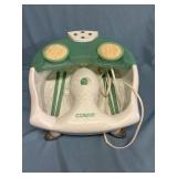 Conair foot spa
