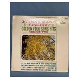 3 compilation albums