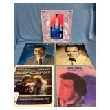 5 softer sounds albums