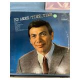 5 softer sounds albums