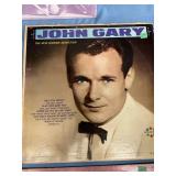 5 softer sounds albums