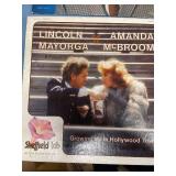 5 softer sounds albums