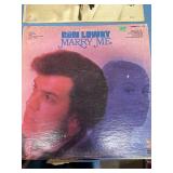 5 softer sounds albums