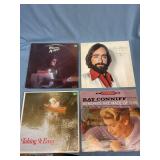 4 softer sounds albums