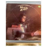 4 softer sounds albums