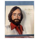 4 softer sounds albums