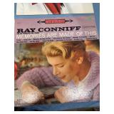 4 softer sounds albums