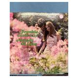 5 instrumental albums