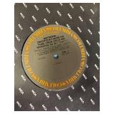 5 instrumental albums