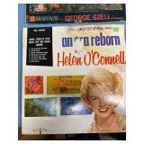 5 instrumental albums