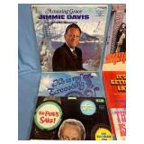 10 inspirational albums