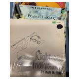 11 inspirational albums