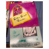 11 inspirational albums