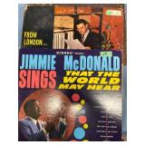 10 inspirational albums