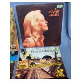 10 inspirational albums