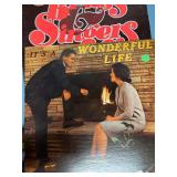 10 inspirational albums