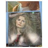 5 Ray Conniff albums