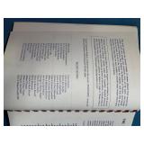 Three great cookbooks from the 1970s, 1980s, and 1990s