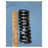 20 hematite zinger magnets- lots of fun