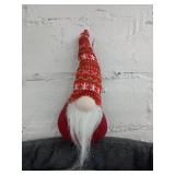 Christmas Gnome