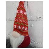 Christmas Gnome