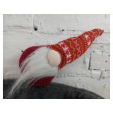 Christmas Gnome