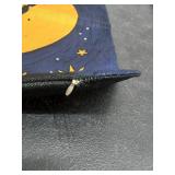 Jack & Sally Pillowcase