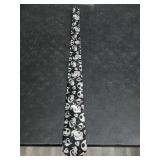Nightmare Before Christmas Tie
