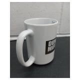 Dunder Mifflin Mug
