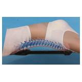 Back Stretcher
