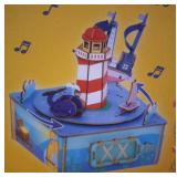 Musical Box