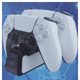 PS5 Controller Charger