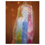 Among Us Fidget Poppers