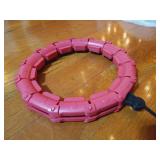 Exercise Hoop