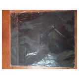 Rick & Morty Mousepad